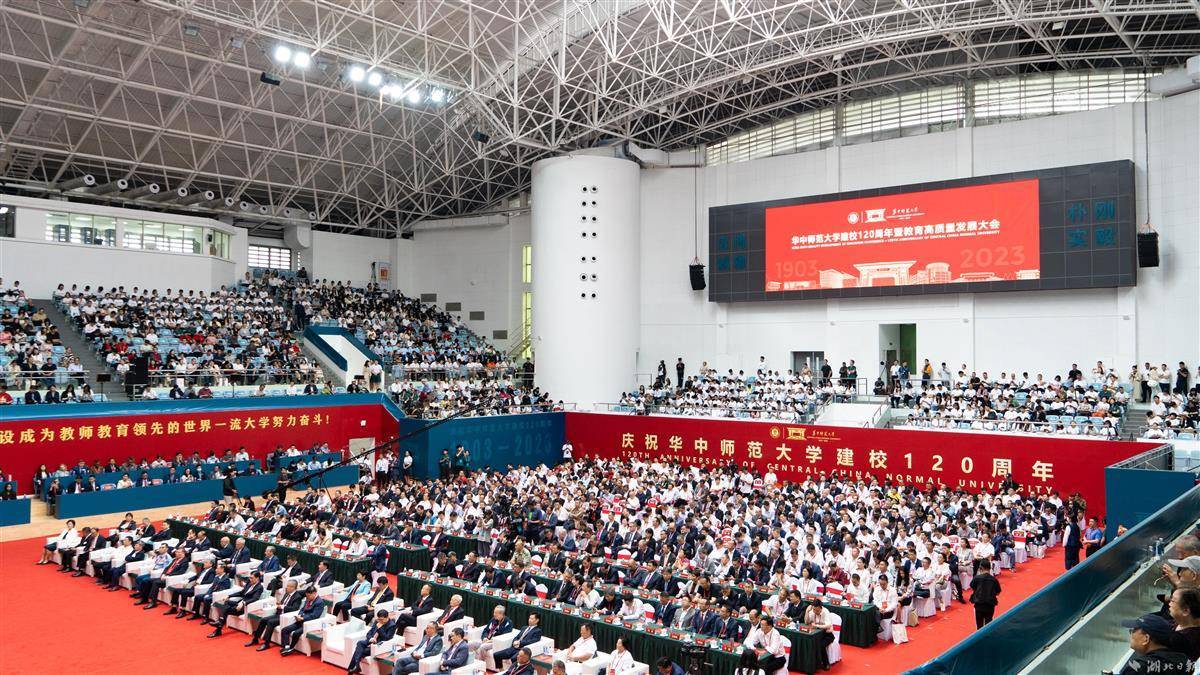 宝马棋牌下载